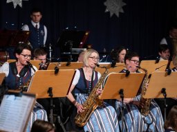 konzert 2026-96